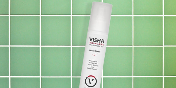 http://www.vishaskincare.com/cdn/shop/articles/SF__c2ftile_grande.jpg?v=1690411854